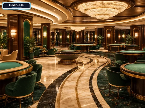 Casino Image 2