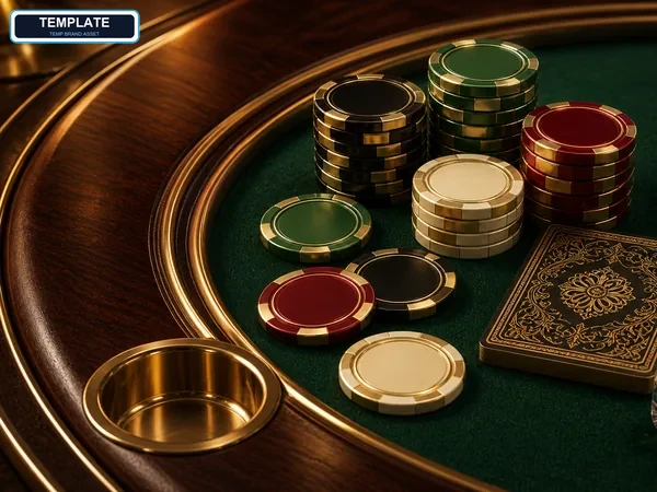 Casino Image 4