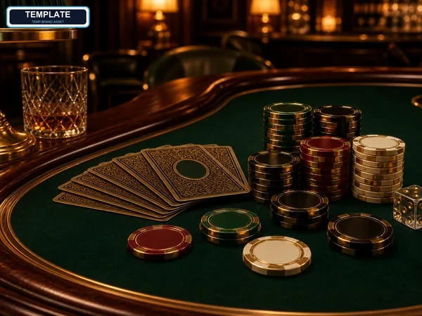Teen Patti Image 1