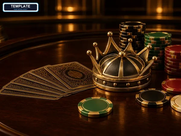Teen Patti Image 2